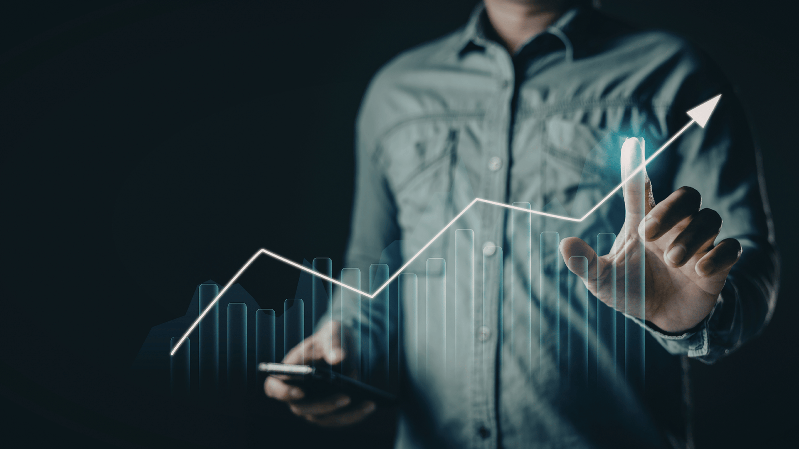 Top Technology Trends to Watch in 2026