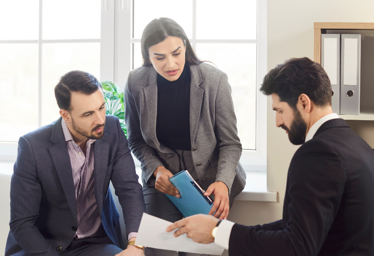 Transform Your Business with Expert Web Design, App Development, and Digital Marketing Services