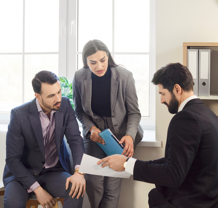 Transform Your Business with Expert Web Design, App Development, and Digital Marketing Services