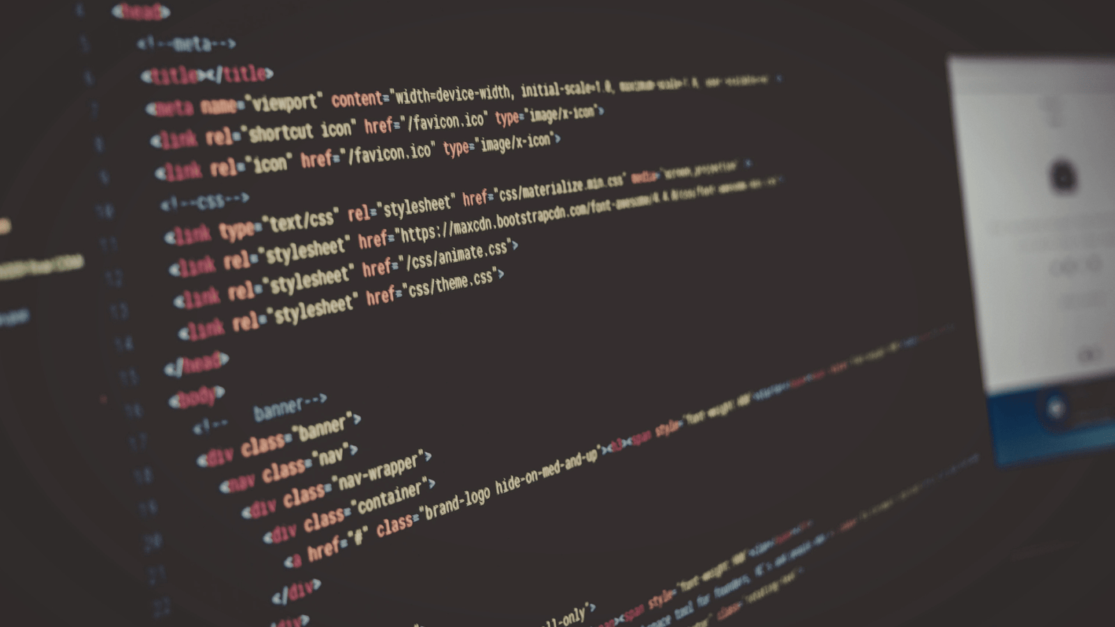 Future of Web Development: What to Expect in the Next 5 Years