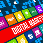 How to Grow Your Business with Smart Digital Marketing