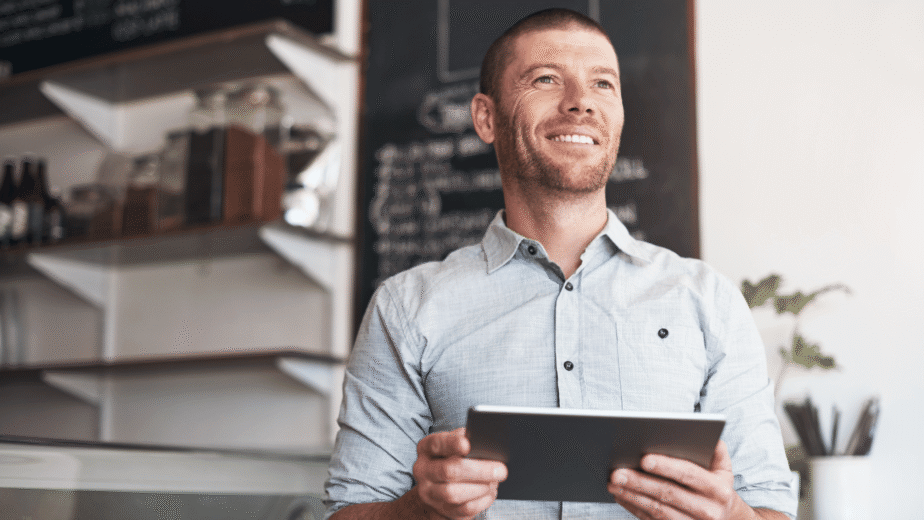 Are You Using the Right Services to Grow Your Business