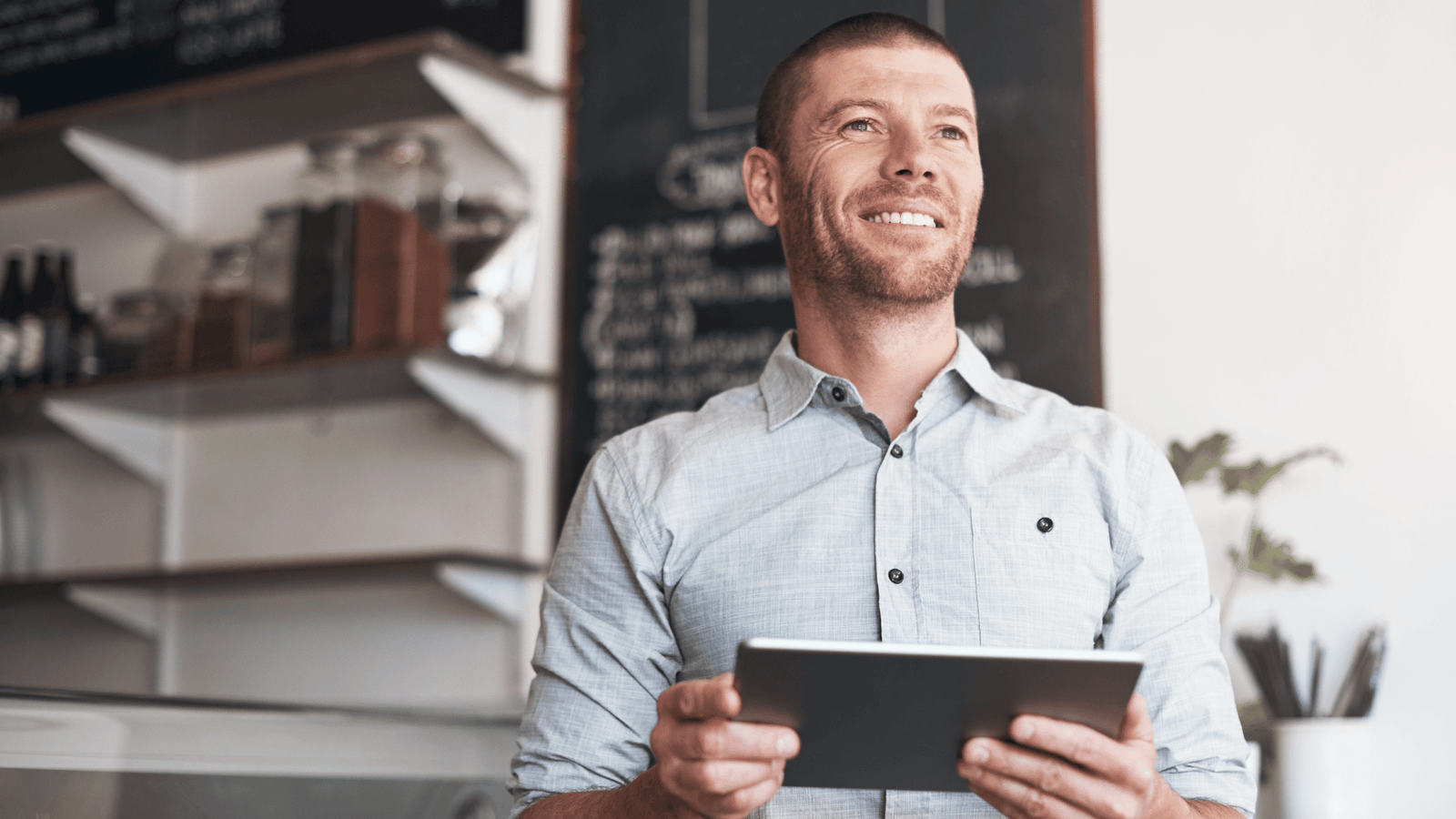 Are You Using the Right Services to Grow Your Business