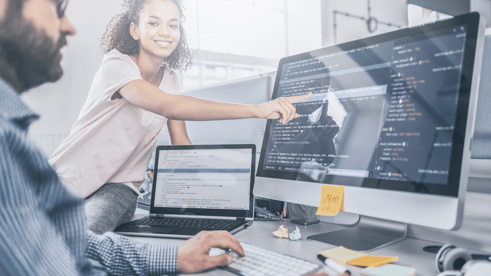 Custom Web Development and Marketing Services for Business Growth in 2026