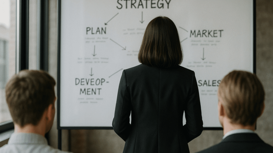Top Digital Marketing Strategies Every Startup Should Try
