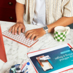 Web UI/UX Design Trends You Can’t Ignore